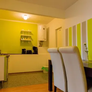 Hostel Freie-zimmer-leipzig